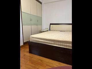 中环 - 干诺道西73号 03