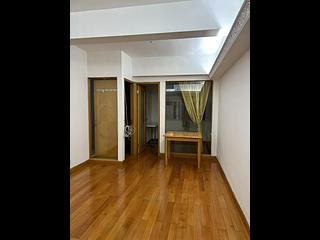 中环 - 干诺道西73号 07