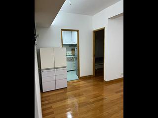 中环 - 干诺道西73号 08
