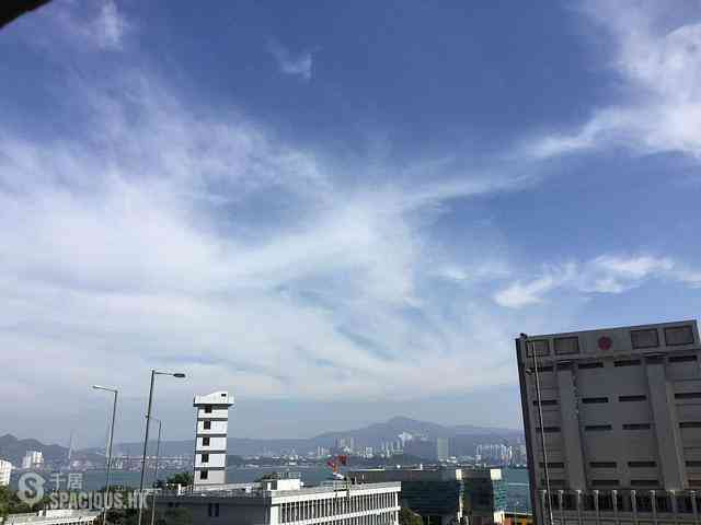 中環 - 干諾道西73號 10