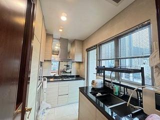 Wan Chai - The Avenue Phase 2 15