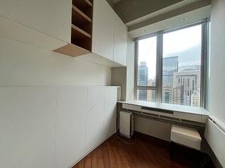 Wan Chai - The Avenue Phase 2 13
