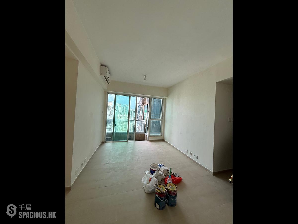 Lohas Park - Lohas Park Phase 3A Hemera Diamond (Tower 1) 01