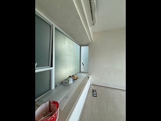 Lohas Park - Lohas Park Phase 3A Hemera Diamond (Tower 1) 03