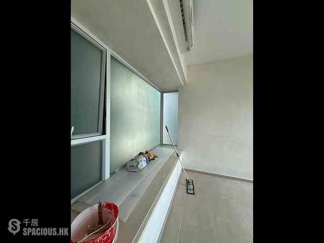 Lohas Park - Lohas Park Phase 3A Hemera Diamond (Tower 1) 03
