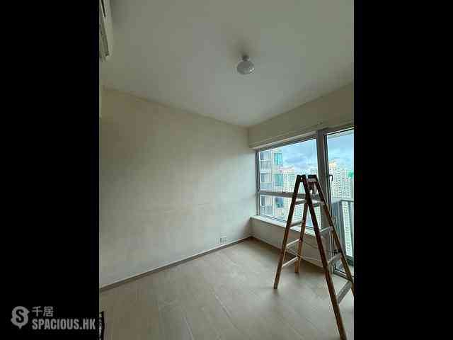 Lohas Park - Lohas Park Phase 3A Hemera Diamond (Tower 1) 04