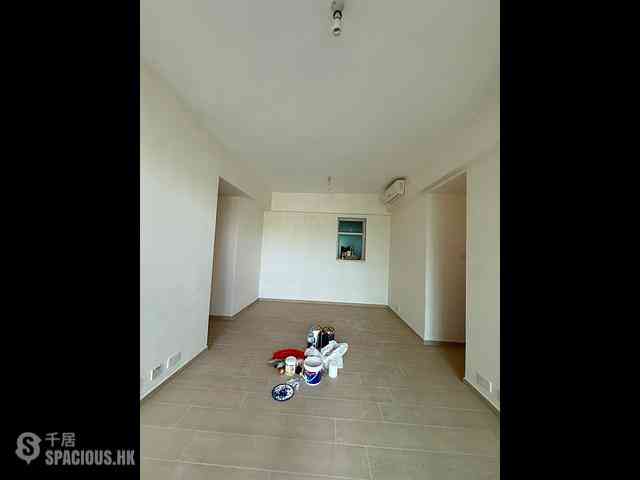 Lohas Park - Lohas Park Phase 3A Hemera Diamond (Tower 1) 13