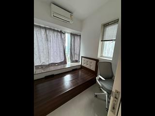 Lohas Park - Lohas Park Phase 2B Le Prime Block 7 06