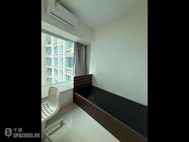 Lohas Park - Lohas Park Phase 2B Le Prime Block 7 07
