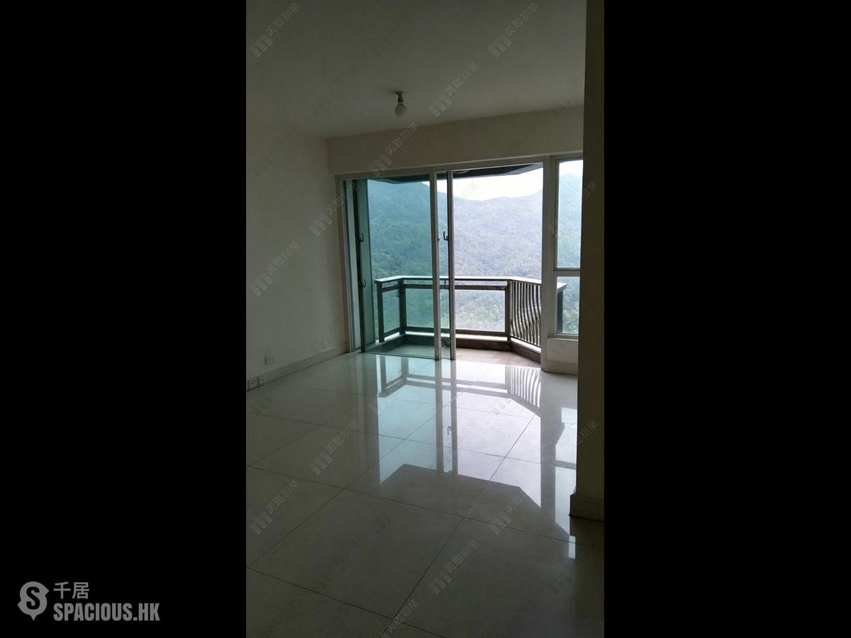 Lohas Park - Lohas Park Phase 2C La Splendeur Block 9 01