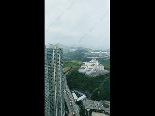 Lohas Park - Lohas Park Phase 2C La Splendeur Block 9 06