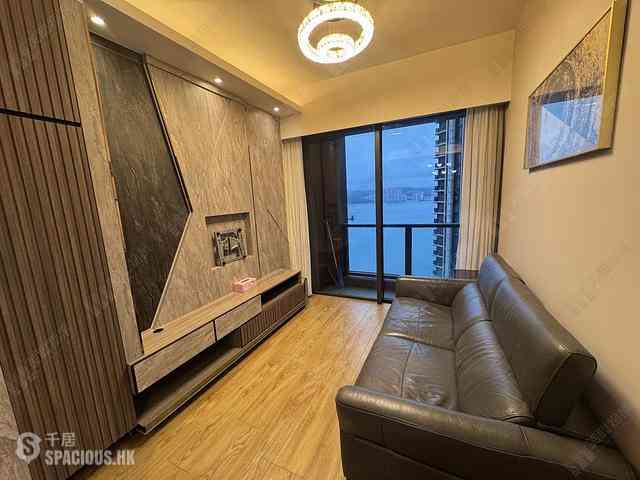 Lohas Park - Lohas Park Phase 4A Wings At Sea Block 2B 01