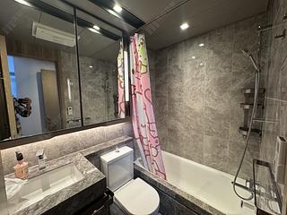 Lohas Park - Lohas Park Phase 4A Wings At Sea Block 2B 06