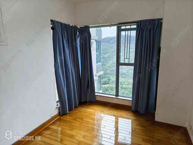 Tiu Keng Leng - Ocean Shores Phase 3 02