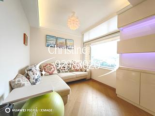 Causeway Bay - Elizabeth House 02
