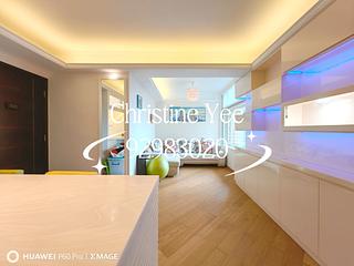 Causeway Bay - Elizabeth House 04