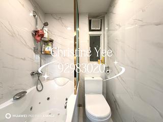 Causeway Bay - Elizabeth House 07