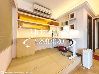Causeway Bay - Elizabeth House 08