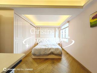 Causeway Bay - Elizabeth House 09