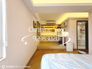 Causeway Bay - Elizabeth House 11