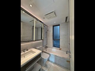 將軍澳 - Capri 16