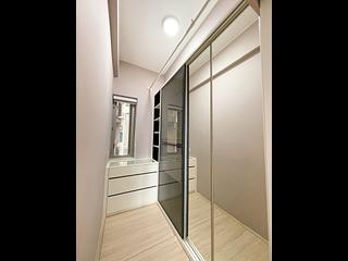 Tseung Kwan O - The Wings 06