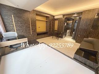 Sheung Wan - 28-30, Queen Street 03