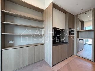 Central - 6, Chancery Lane 03