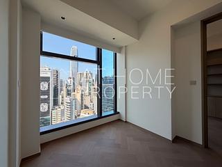 Central - 6, Chancery Lane 05