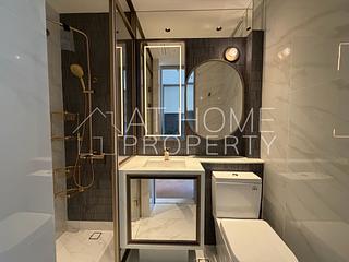 Central - 6, Chancery Lane 06