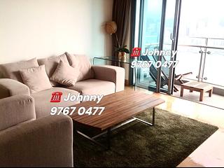 West Kowloon - The Harbourside Block 2 03