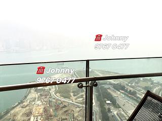 West Kowloon - The Harbourside Block 2 04