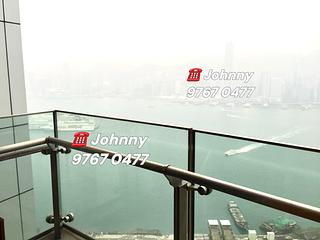 West Kowloon - The Harbourside Block 2 05