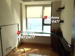 West Kowloon - The Harbourside Block 2 08
