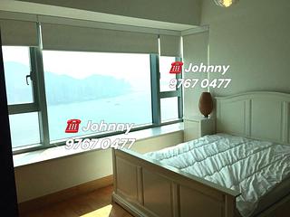 West Kowloon - The Harbourside Block 2 11
