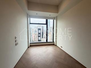 Central - 6, Chancery Lane 02