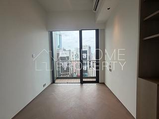 Central - 6, Chancery Lane 03