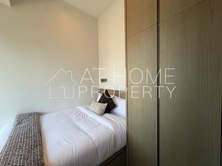 Central - 6, Chancery Lane 03