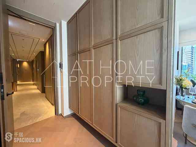 Central - 6, Chancery Lane 04