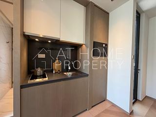 Central - 6, Chancery Lane 05