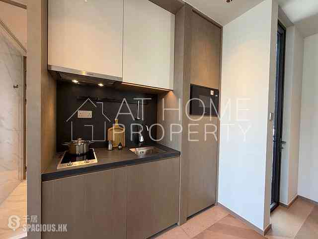 Central - 6, Chancery Lane 05