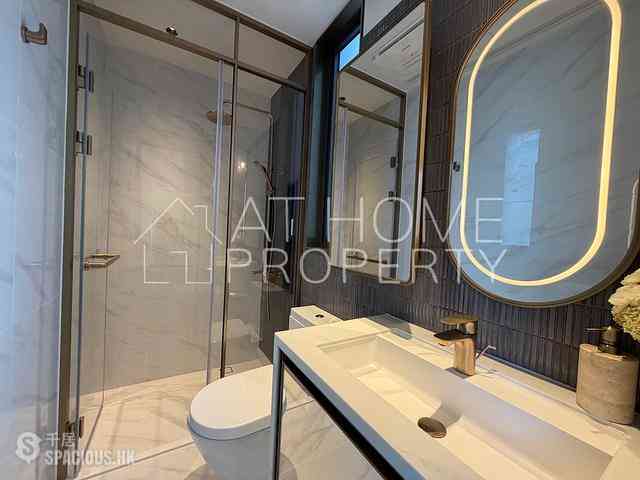 Central - 6, Chancery Lane 06