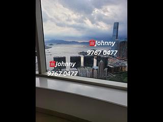 尖沙咀 - 名铸 04