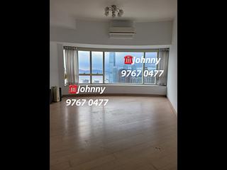 尖沙咀 - 名铸 05