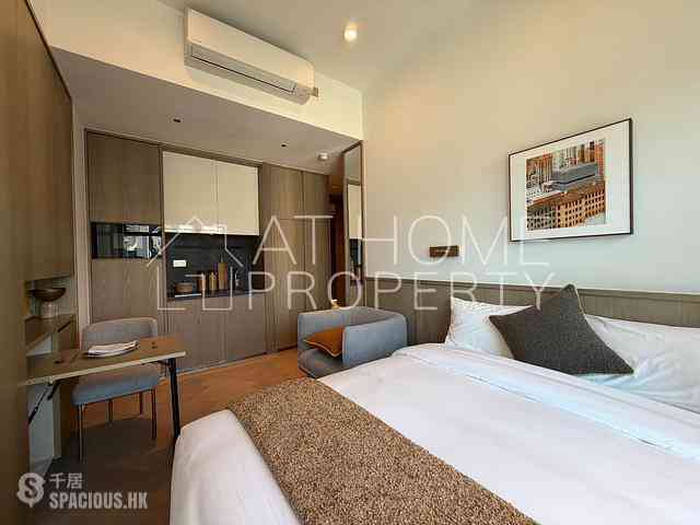 Central - 6, Chancery Lane 02