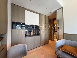 Central - 6, Chancery Lane 03