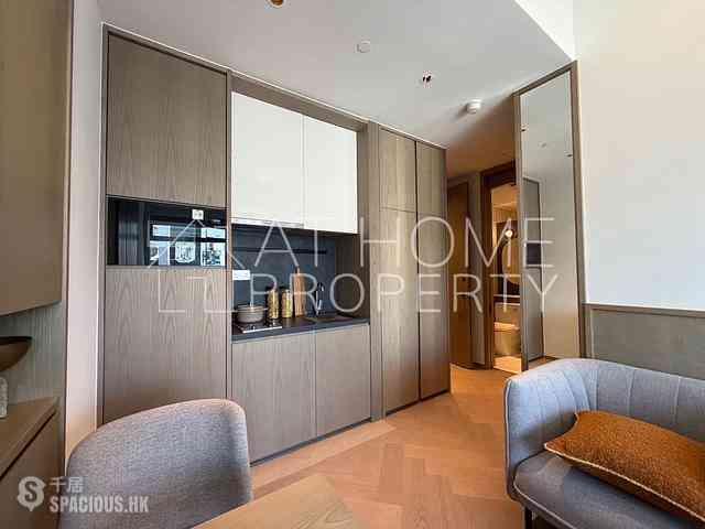 Central - 6, Chancery Lane 03