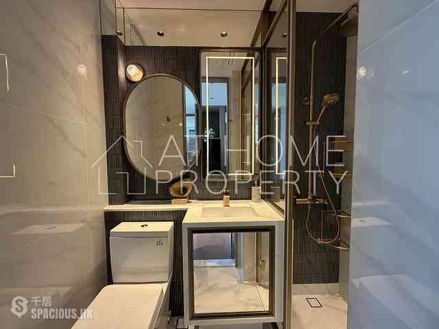 Central - 6, Chancery Lane 08