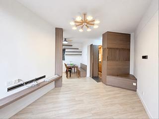 Discovery Bay - Discovery Bay Phase 4 Peninsula Village Capeland Drive 04