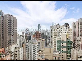 中半山 - 羅便臣道31號 10